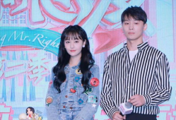 吃瓜娱乐圈心声,吃瓜群众的内心独白