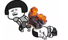 吃瓜爆料普通话搞笑,吃瓜群众爆笑爆料大集合