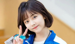 娱乐圈吃瓜谭松韵,揭秘吃瓜背后的真相