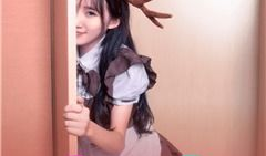 一对一免费视频,畅享无界限的互动时光