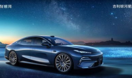 99热这里精品国产,99热这里精品国生风采展示