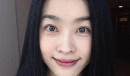 女明星生孩子吃瓜爆料图片,甜蜜瓜料曝光，温馨画面引网友热议